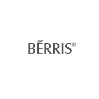 Berris